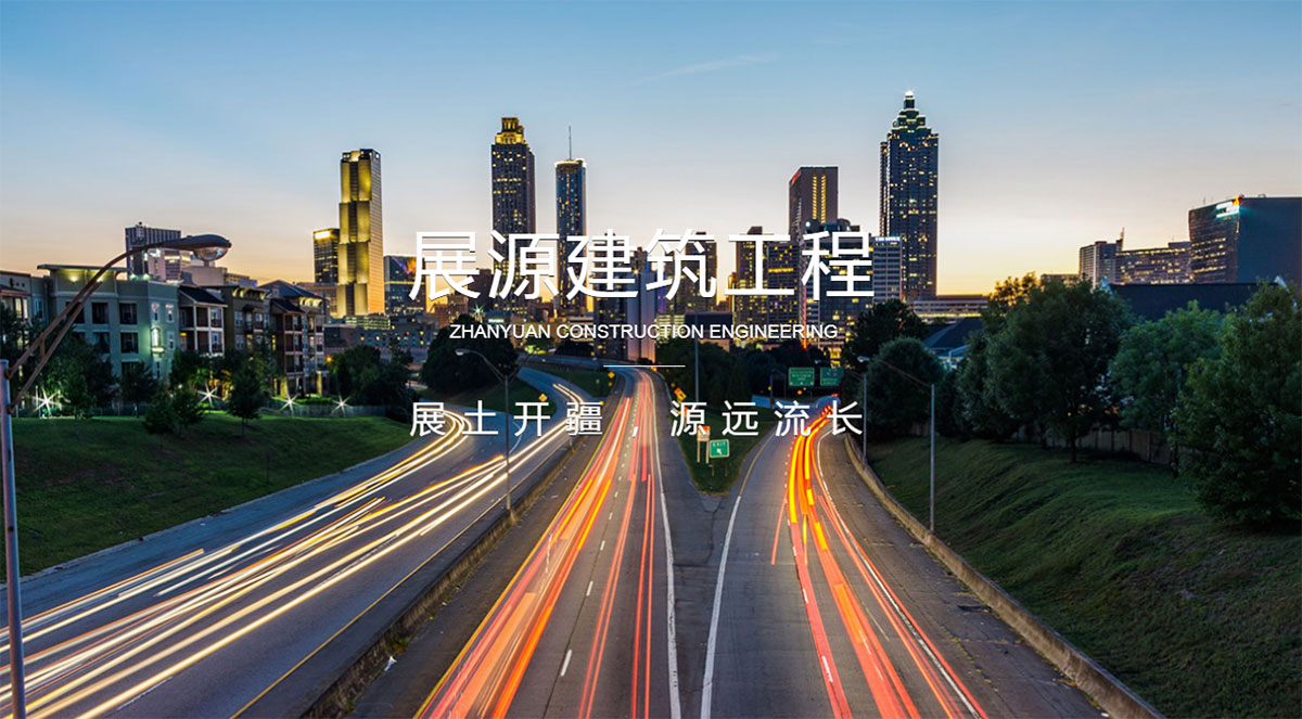 產(chǎn)品